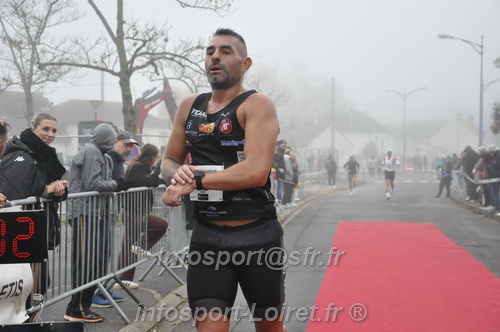 La Fleuryssoise2025/FLEURY2025_09040.JPG